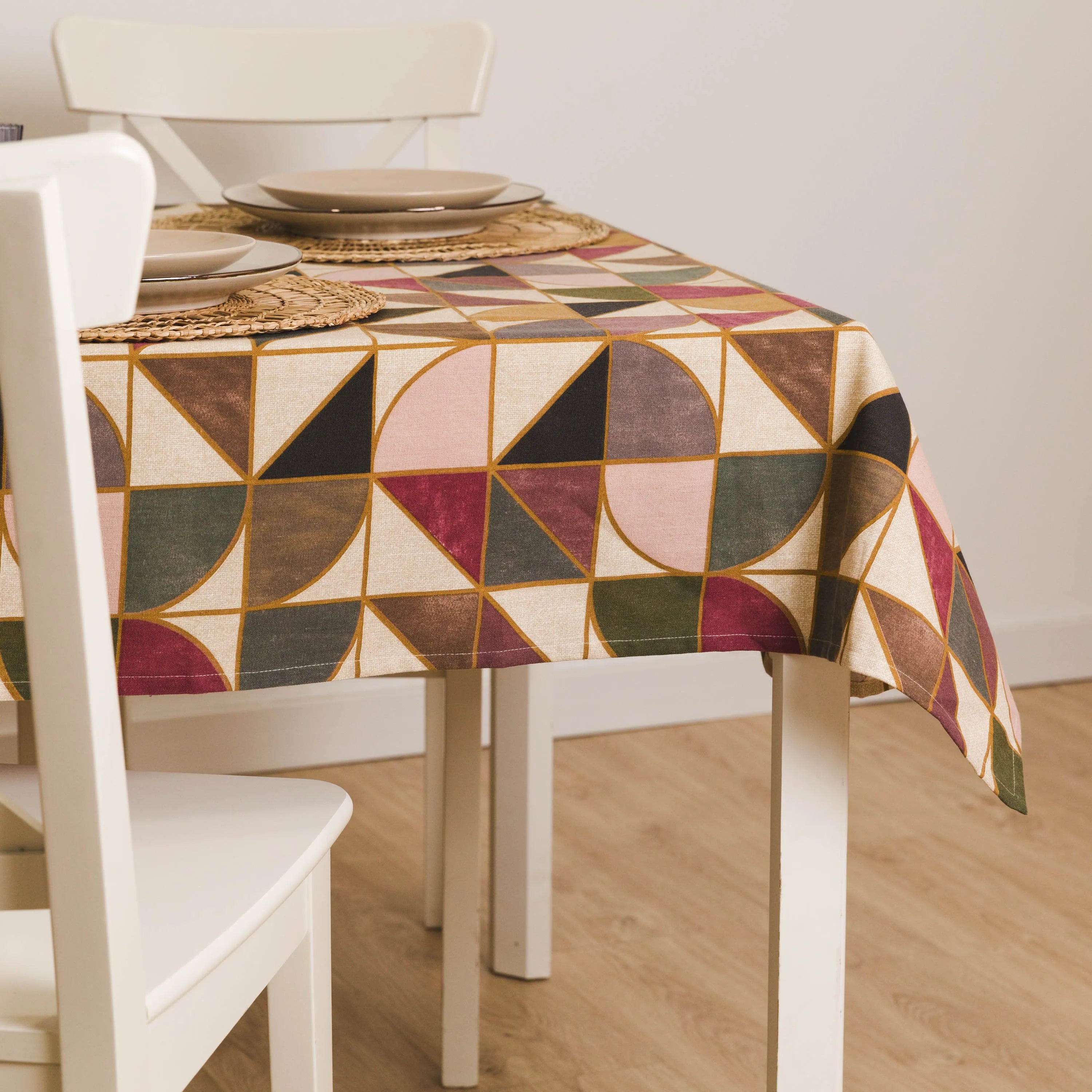 TOVAGLIA ANTIMACCHIA MONTERREY