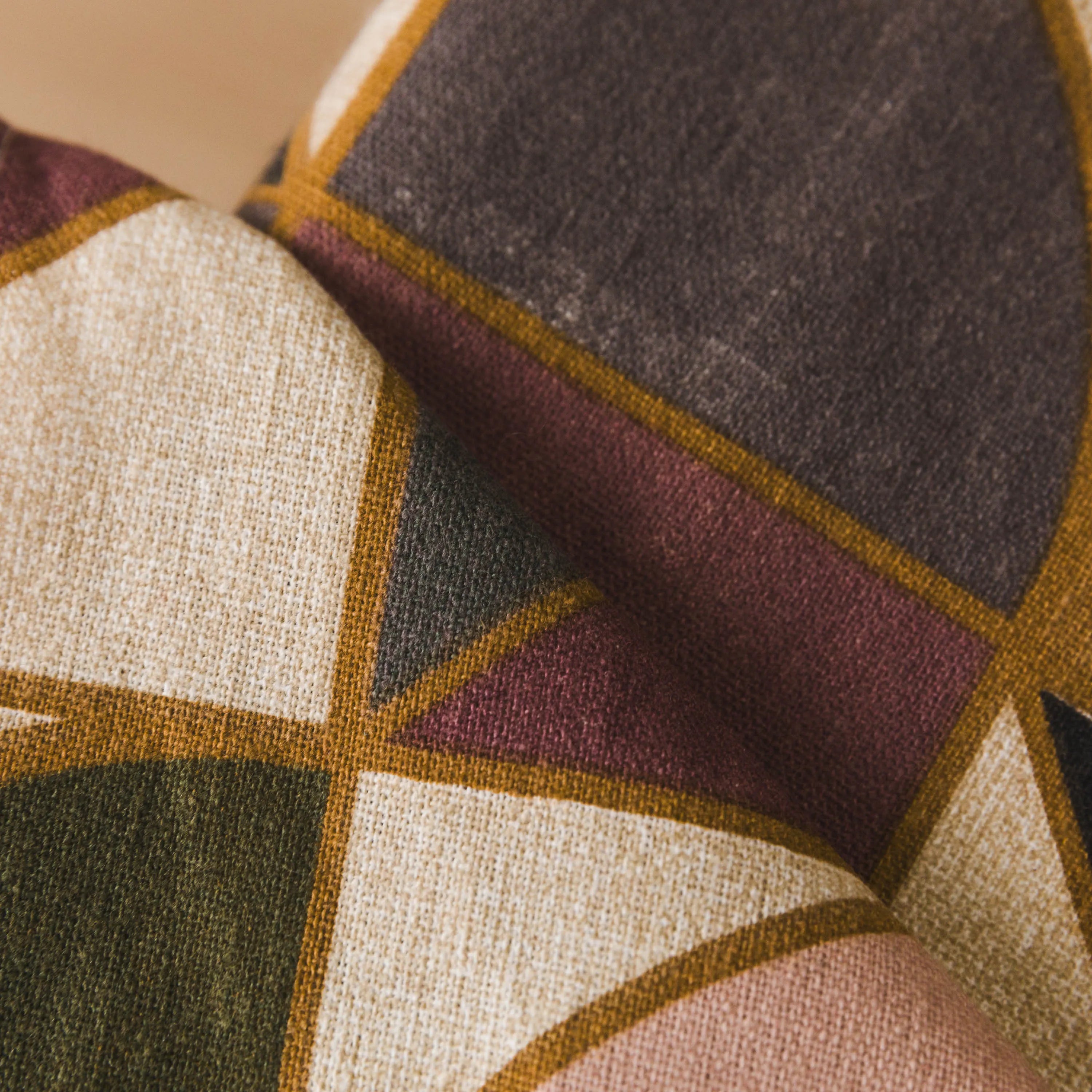 TOVAGLIA ANTIMACCHIA MONTERREY