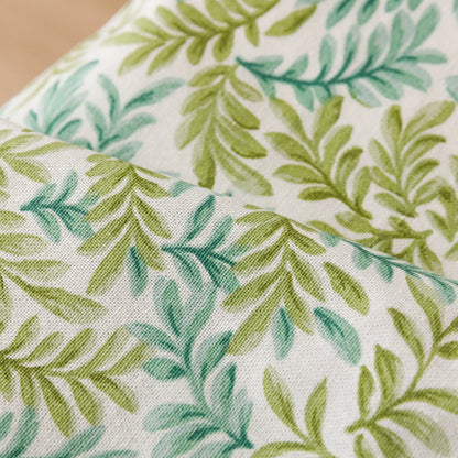 TOVAGLIA ANTIMACCHIA ZAFRA