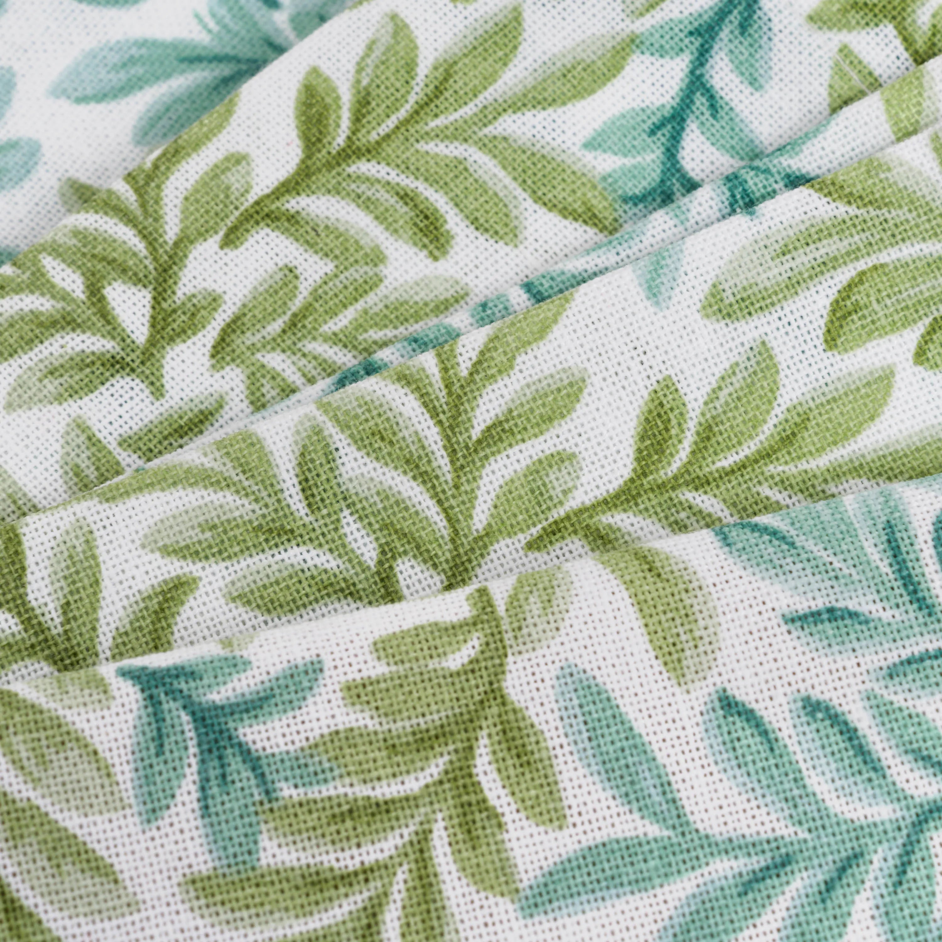 SET DI 4 TOVAGLIOLI ZAFRA