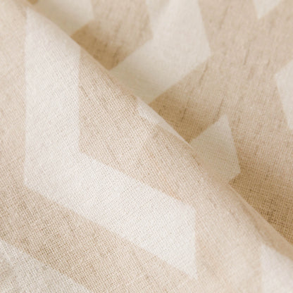 TOVAGLIA ANTIMACCHIA NELA