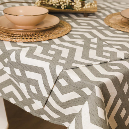 TOVAGLIA ANTIMACCHIA NELA