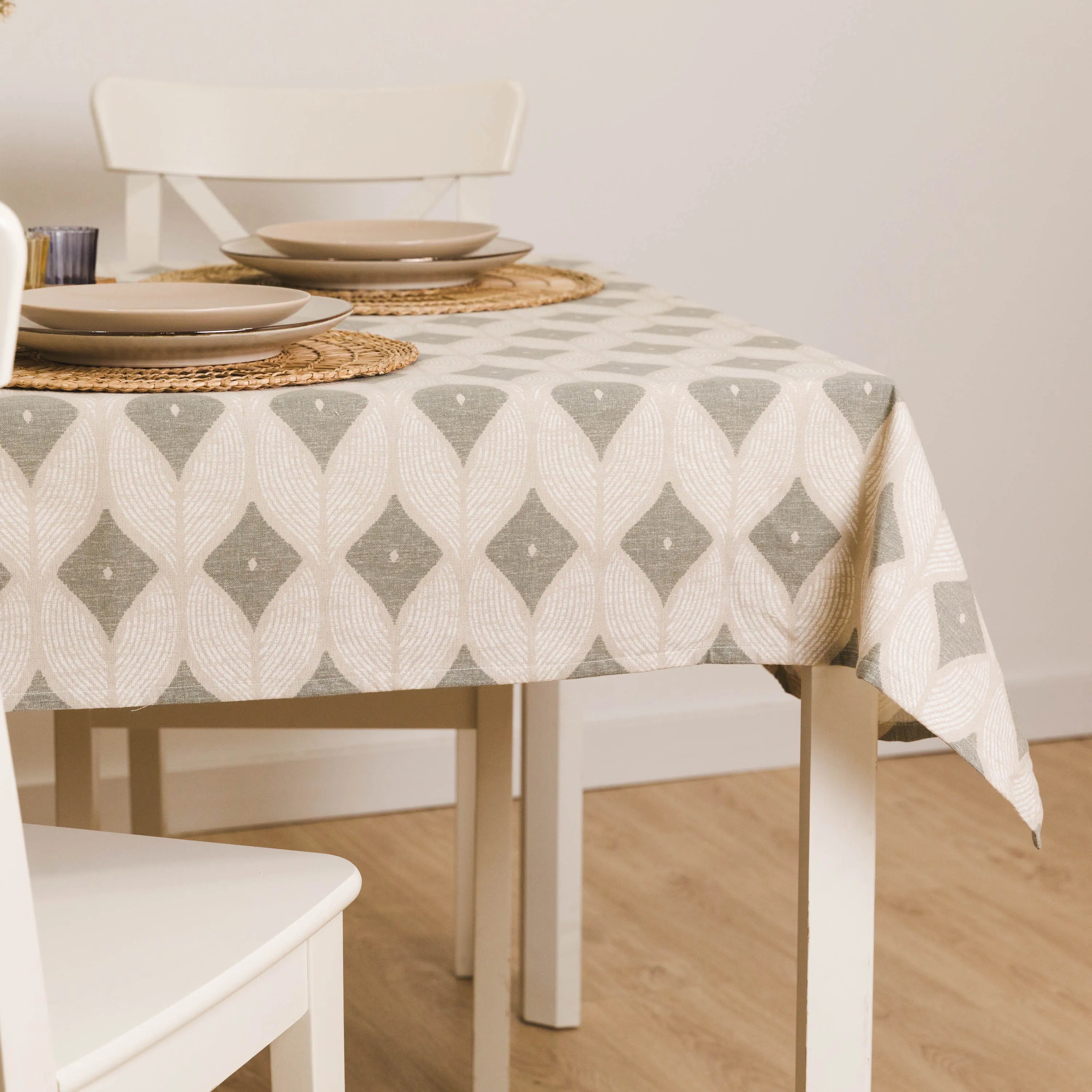 TOVAGLIA ANTIMACCHIA CABOT