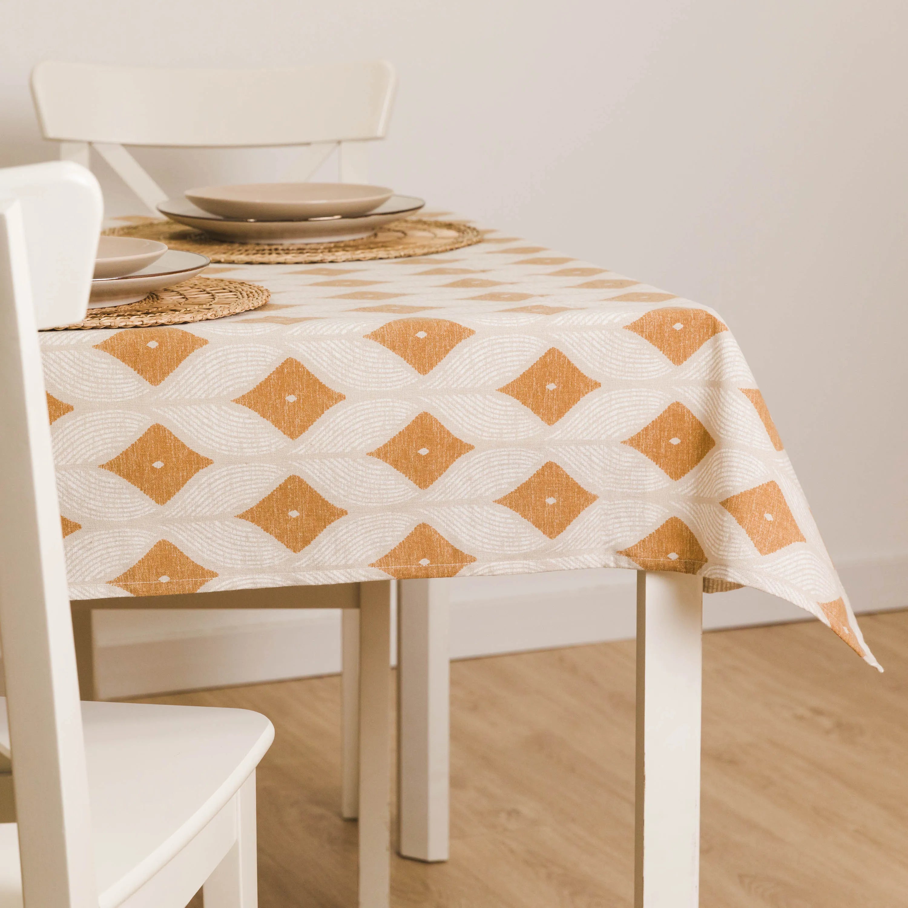 TOVAGLIA ANTIMACCHIA CABOT