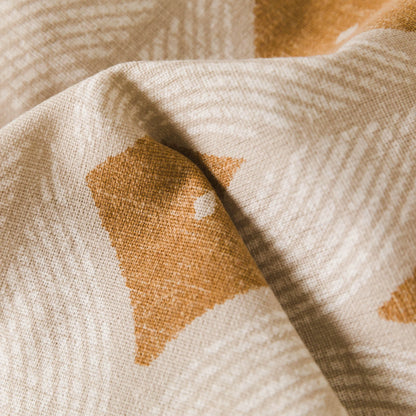 TOVAGLIA ANTIMACCHIA CABOT