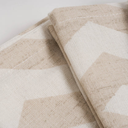 SET DI 4 TOVAGLIOLI NELA