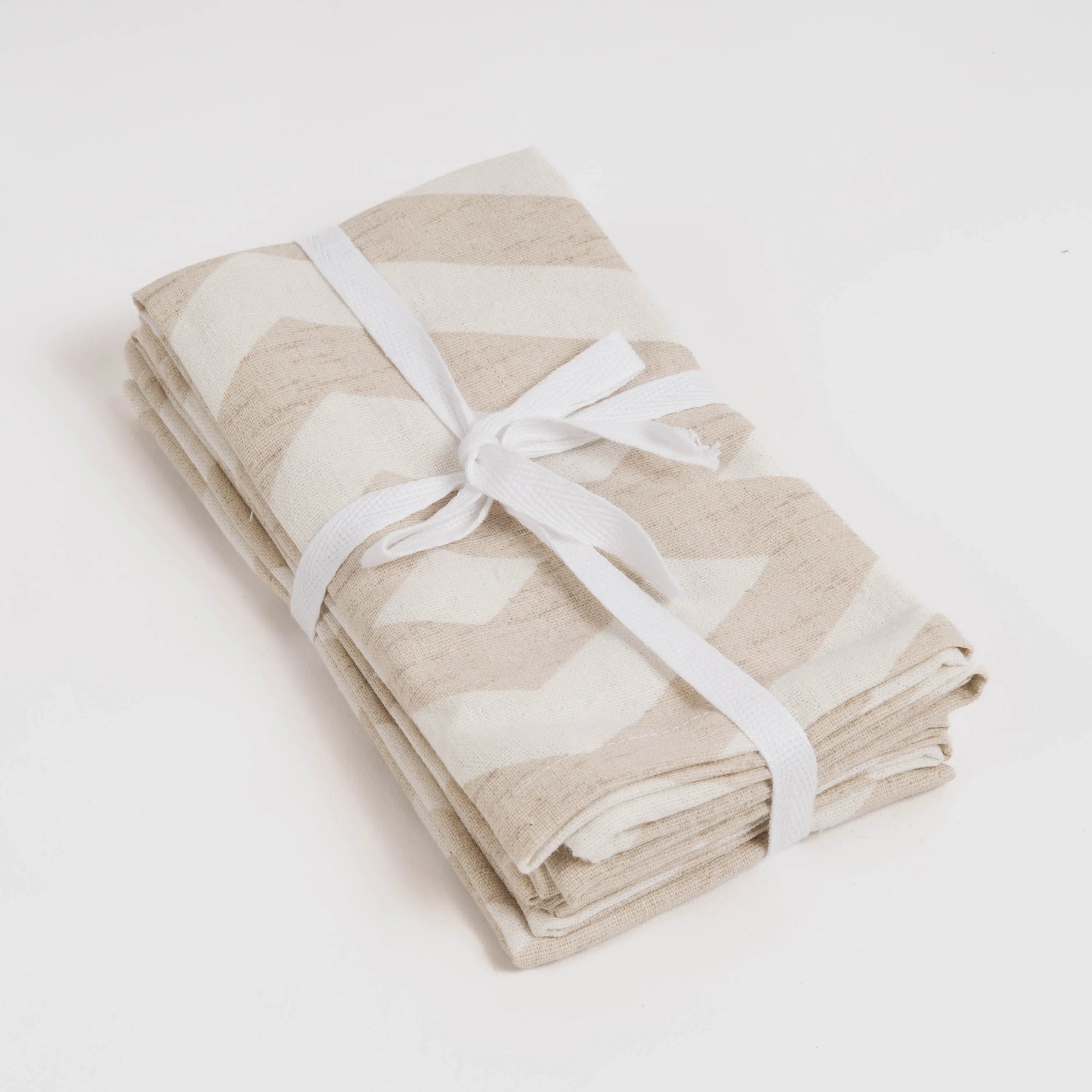 SET DI 4 TOVAGLIOLI NELA