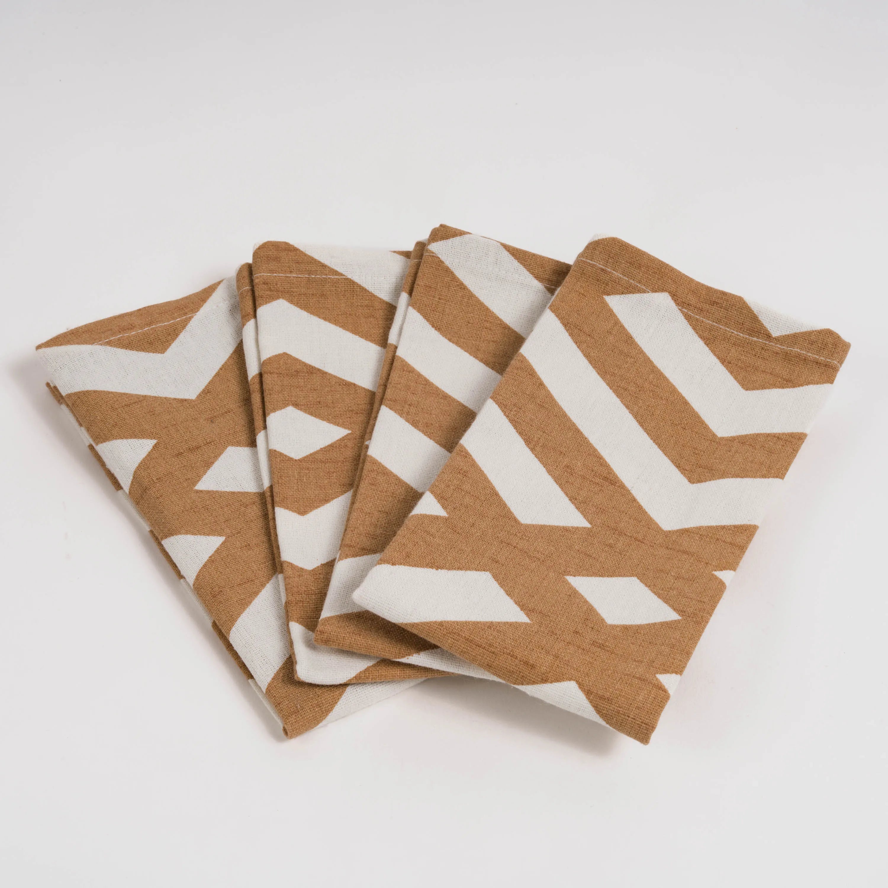 SET DI 4 TOVAGLIOLI NELA