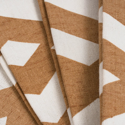 SET DI 4 TOVAGLIOLI NELA