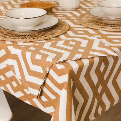 SET DI 4 TOVAGLIOLI NELA