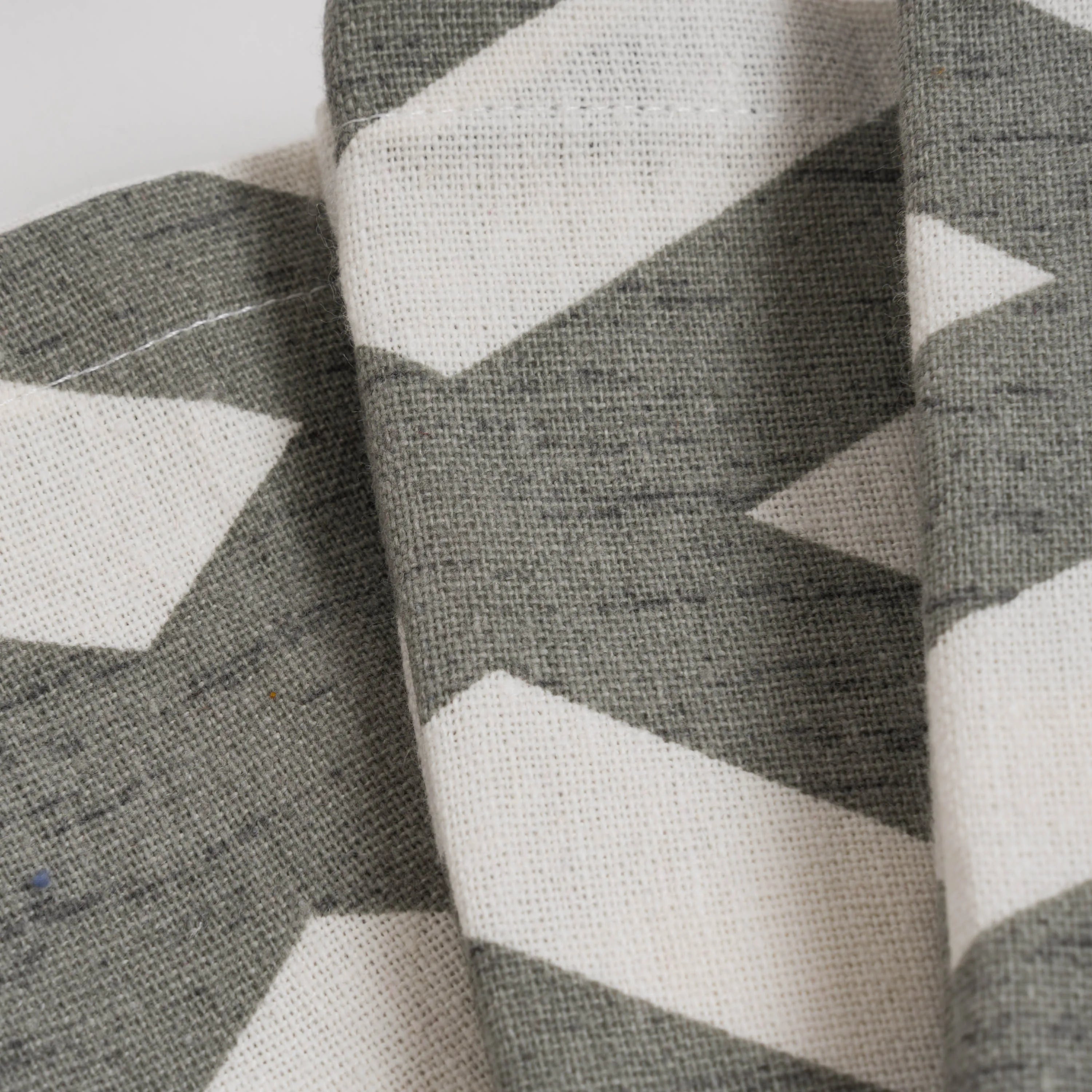 SET DI 4 TOVAGLIOLI NELA