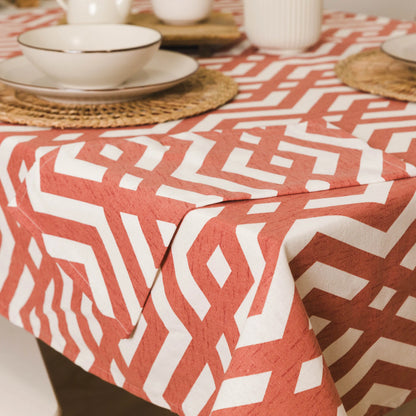 SET DI 4 TOVAGLIOLI NELA