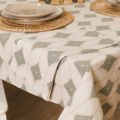 SET DI 4 TOVAGLIOLI CABOT