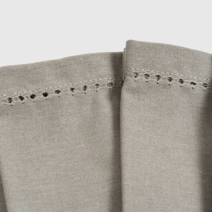 SET DI 4 TOVAGLIOLI SEMPLICI