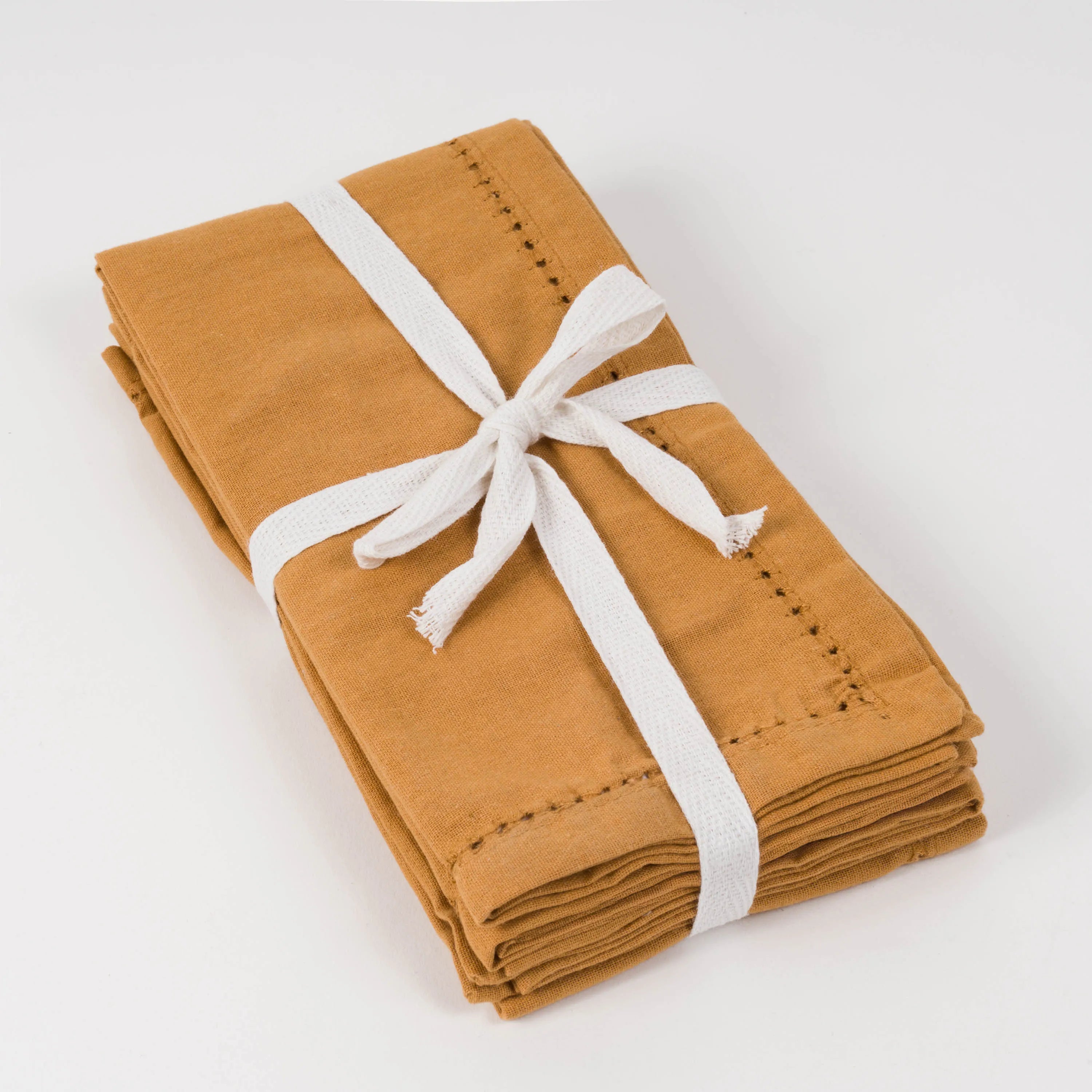 SET DI 4 TOVAGLIOLI LISCI