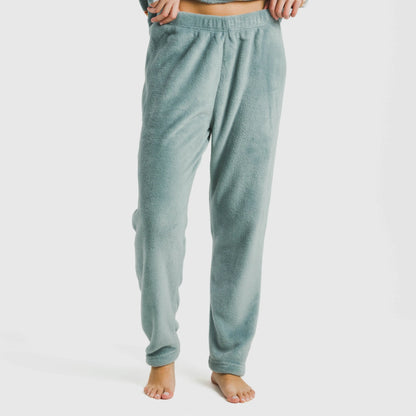 PIGIAMA CORALLO DA DONNA TATINI