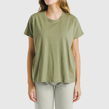 PIGIAMA LUNGO DA DONNA M/FLUID R MOZARABE