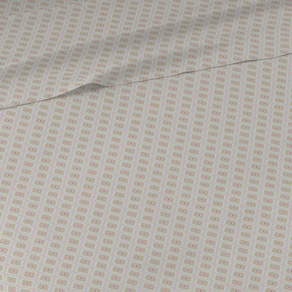 SET LENZUOLA BRUNETTE ALG