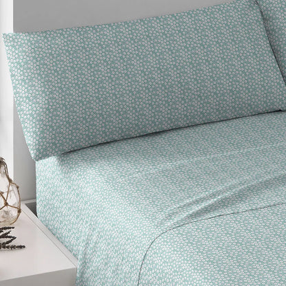 SET LENZUOLA ALG MADDY