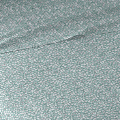 SET LENZUOLA ALG MADDY