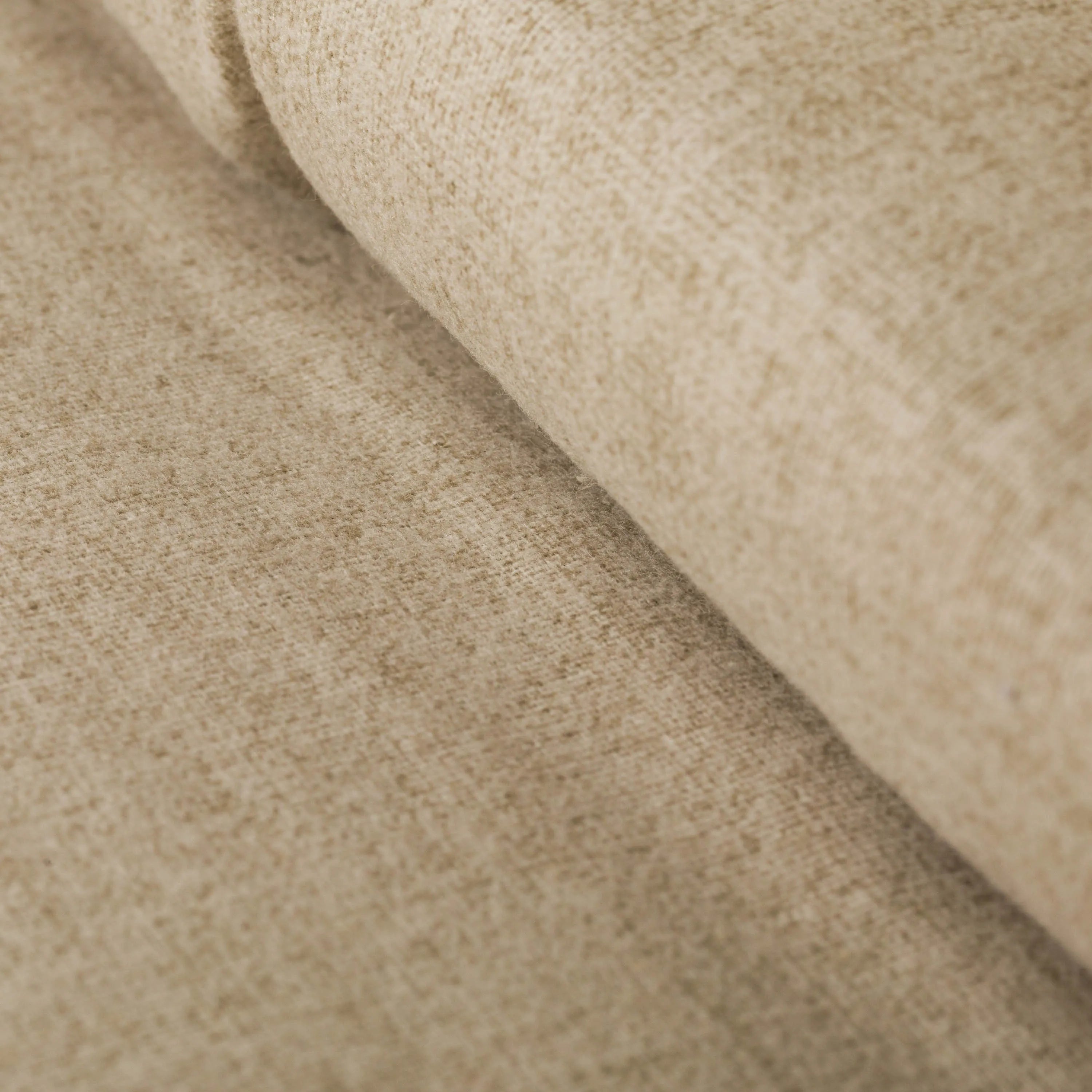 COPRIPIUMINO IN FLANELLA SOLIDA