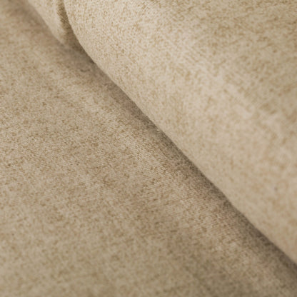 COPRIPIUMINO IN FLANELLA SOLIDA