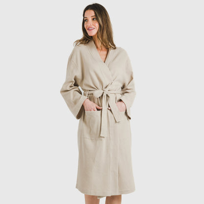 ACCAPPATOIO A NIDO D'APE