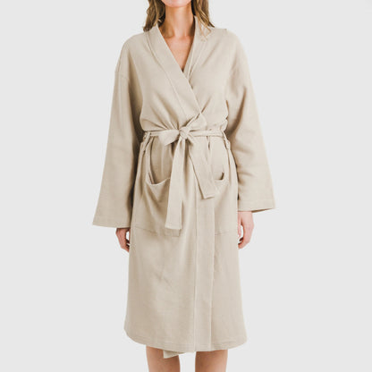 ACCAPPATOIO A NIDO D'APE