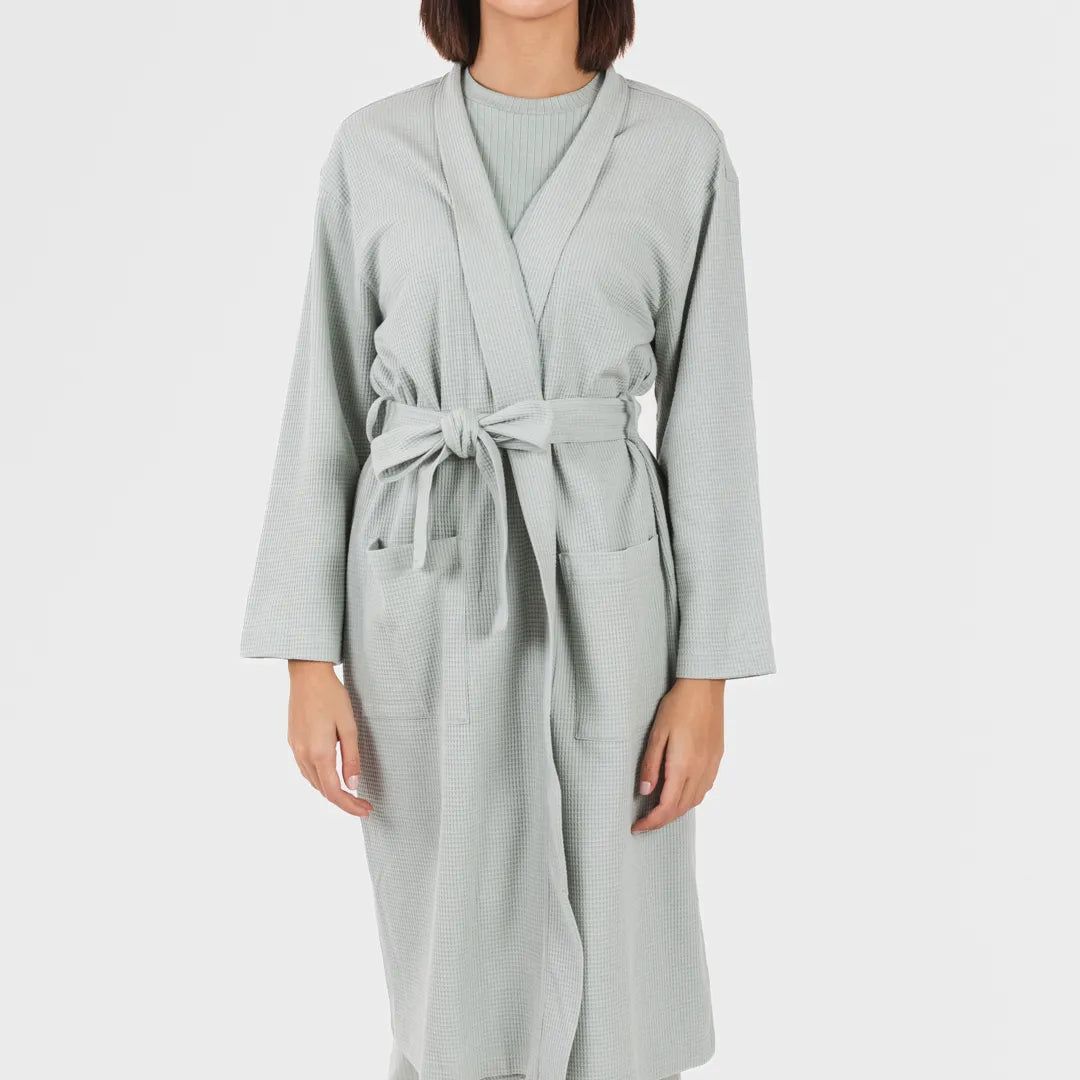 ACCAPPATOIO A NIDO D'APE