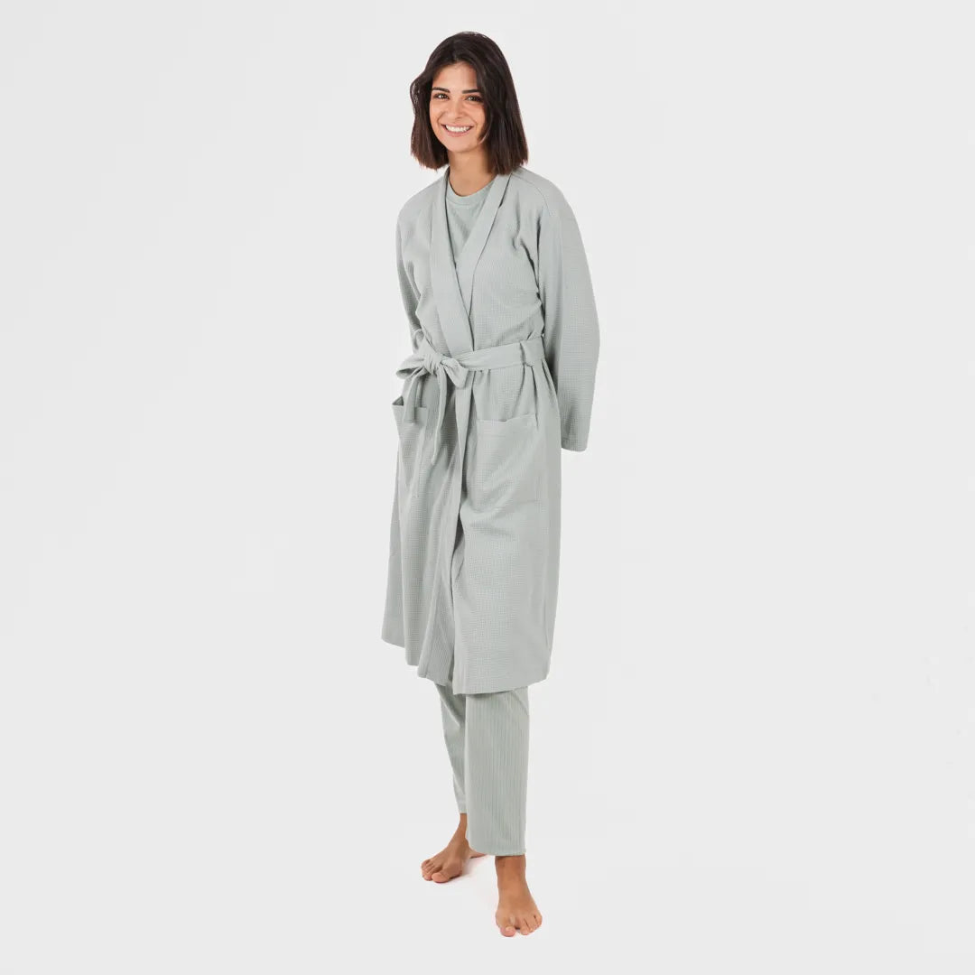 ACCAPPATOIO A NIDO D'APE