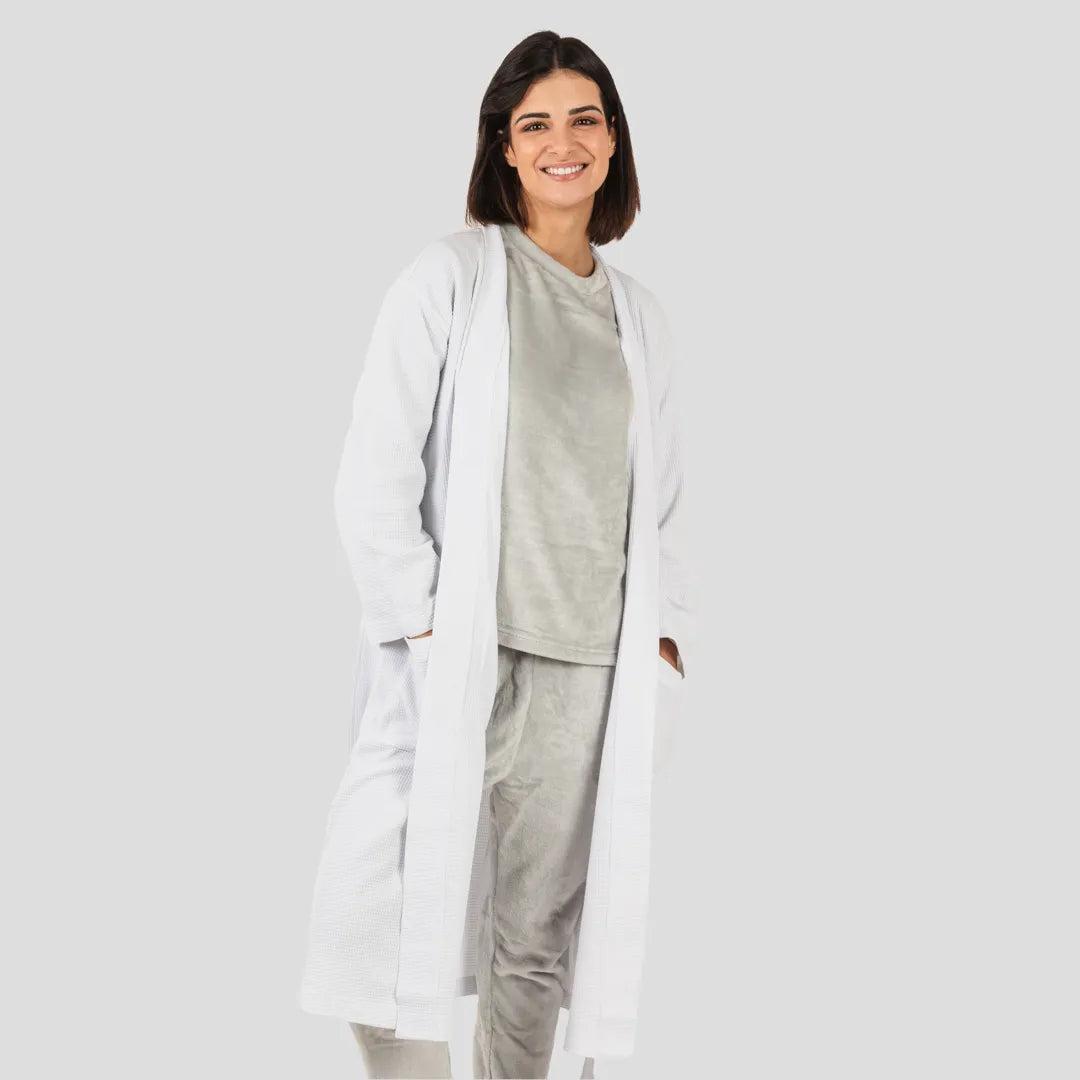 ACCAPPATOIO A NIDO D'APE