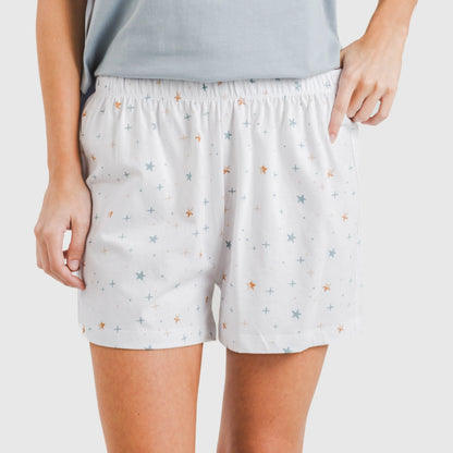 PIGIAMA CON CINTURINO ALG DA DONNA CONDY