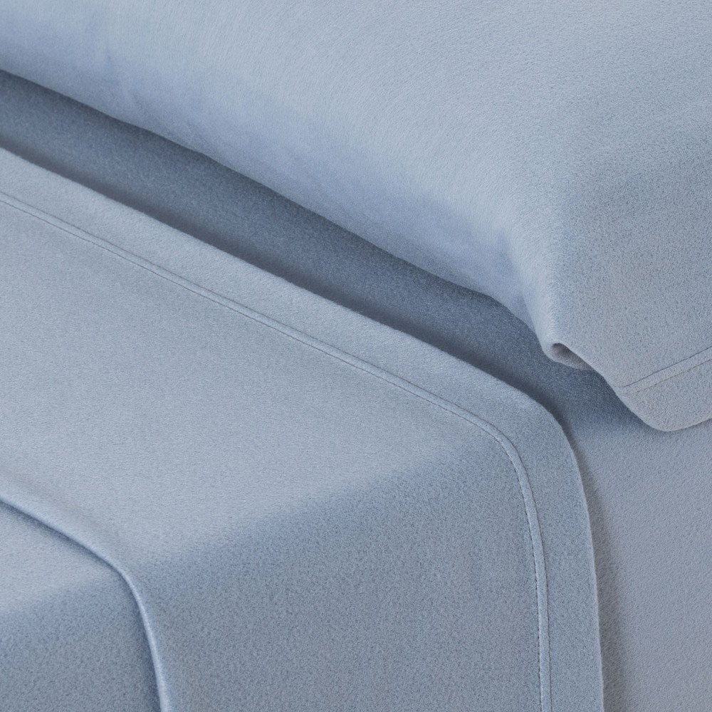 SET LENZUOLA PIRINEO SOLID