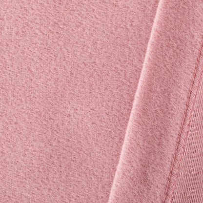 SET LENZUOLA PIRINEO SOLID