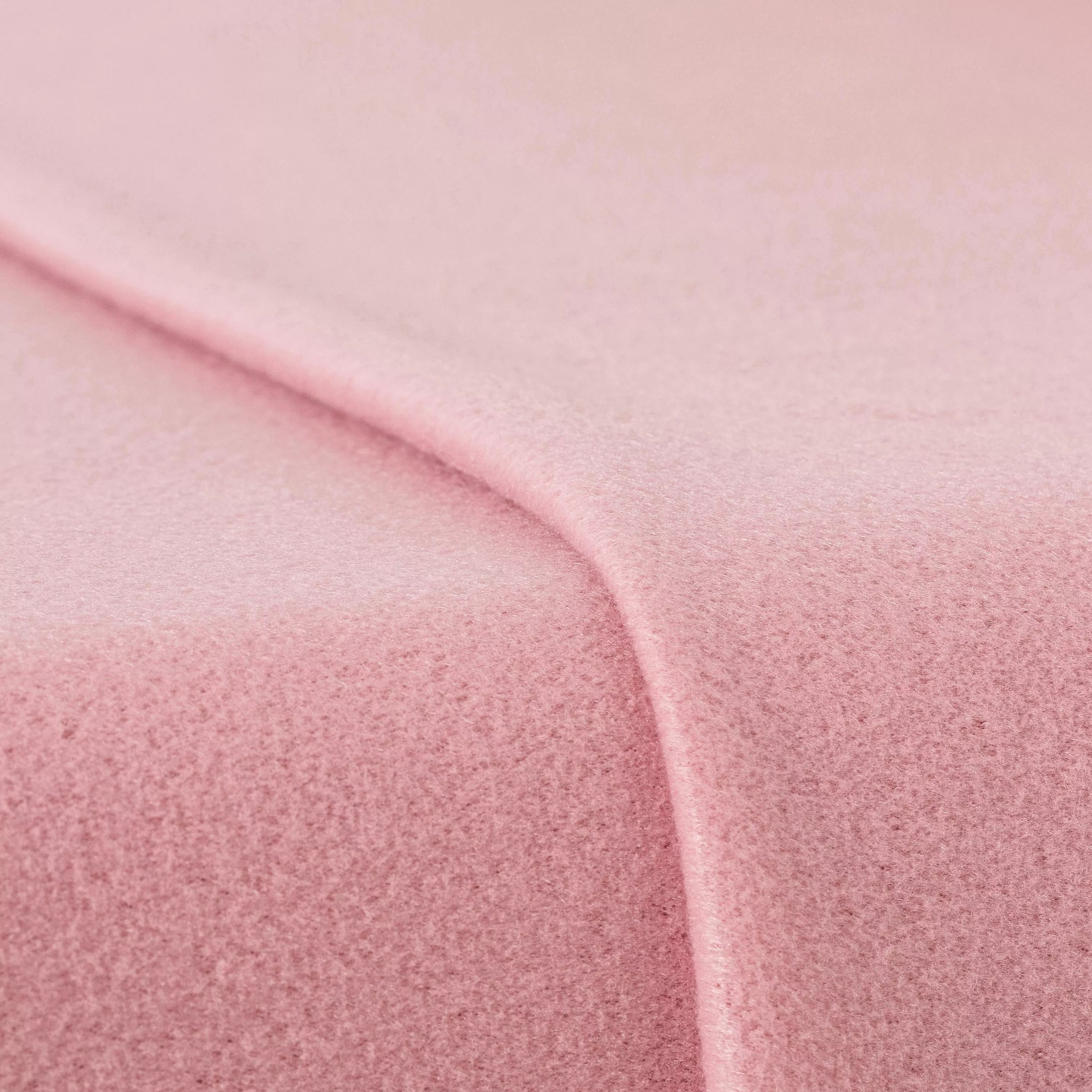 SET LENZUOLA PIRINEO SOLID