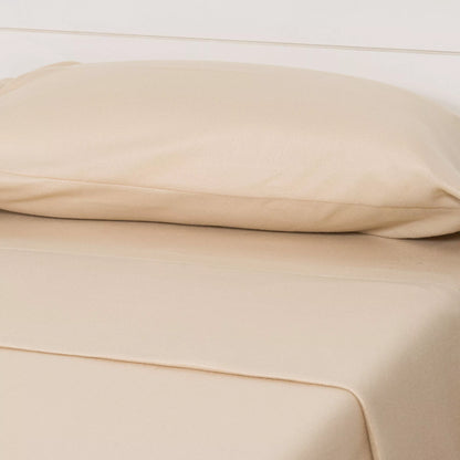 SET LENZUOLA PIRINEO SOLID