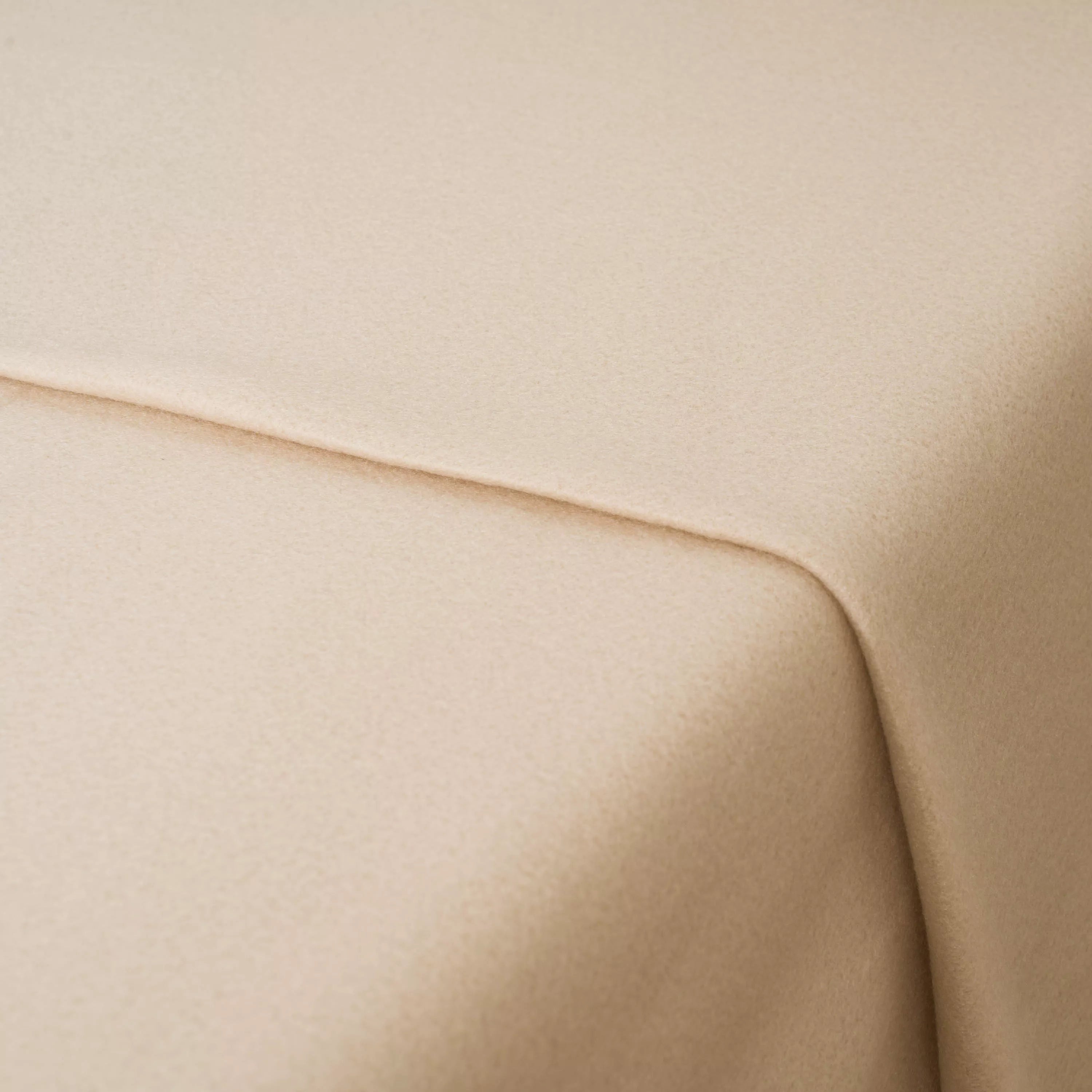 SET LENZUOLA PIRINEO SOLID