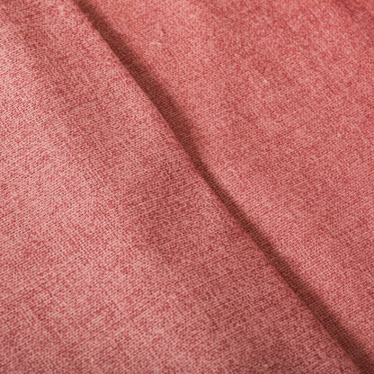 SET LENZUOLA IN FLANELLA SOLIDA