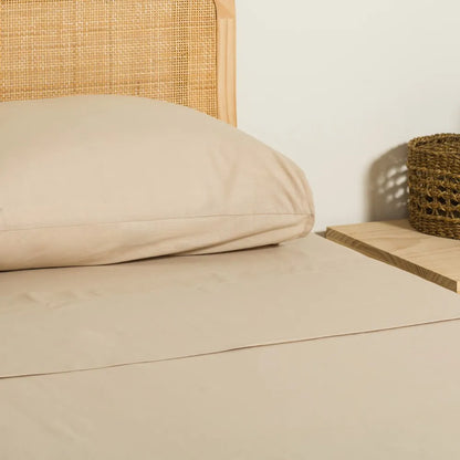 SET DI LENZUOLA PER TINTURA ALG