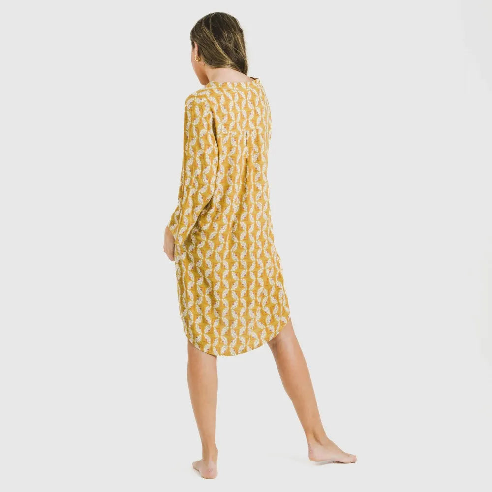 CAMICIA IN VISCOSA CALSITA