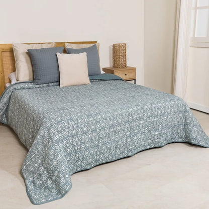 JAC CINIGLIA TIBERIO NUOVA TRAPUNTA 120GR