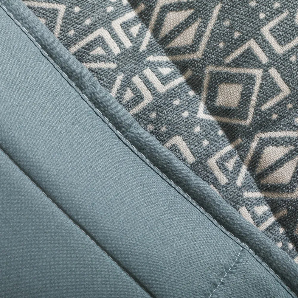 JAC CINIGLIA TIBERIO NUOVA TRAPUNTA 120GR