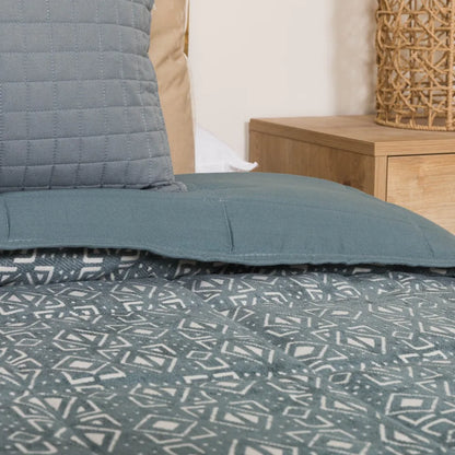 JAC CINIGLIA TIBERIO NUOVA TRAPUNTA 120GR