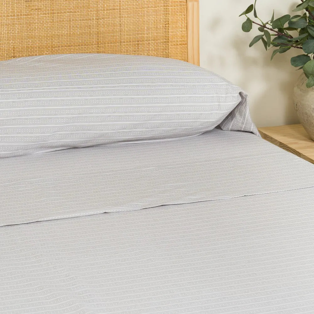 SET LENZUOLA ALG SARANANDA