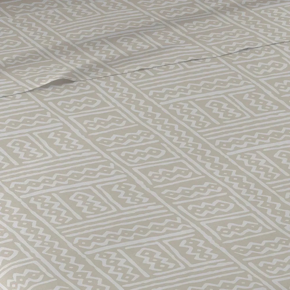 SAVANA GAME ALG VINUESA