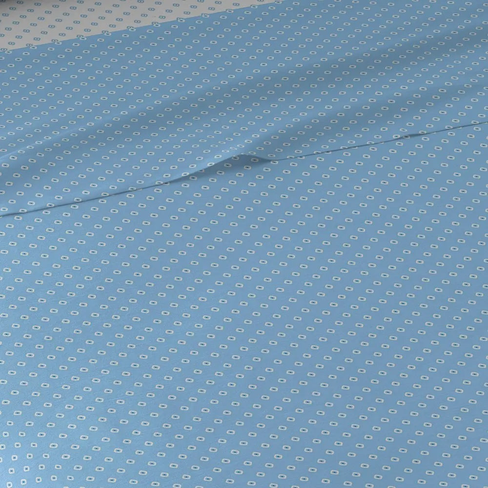 SAVANA GAME ALG VERSE REV