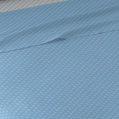 SAVANA GAME ALG VERSE REV