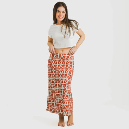 GONNA MIDI CATANIA MORBIDA