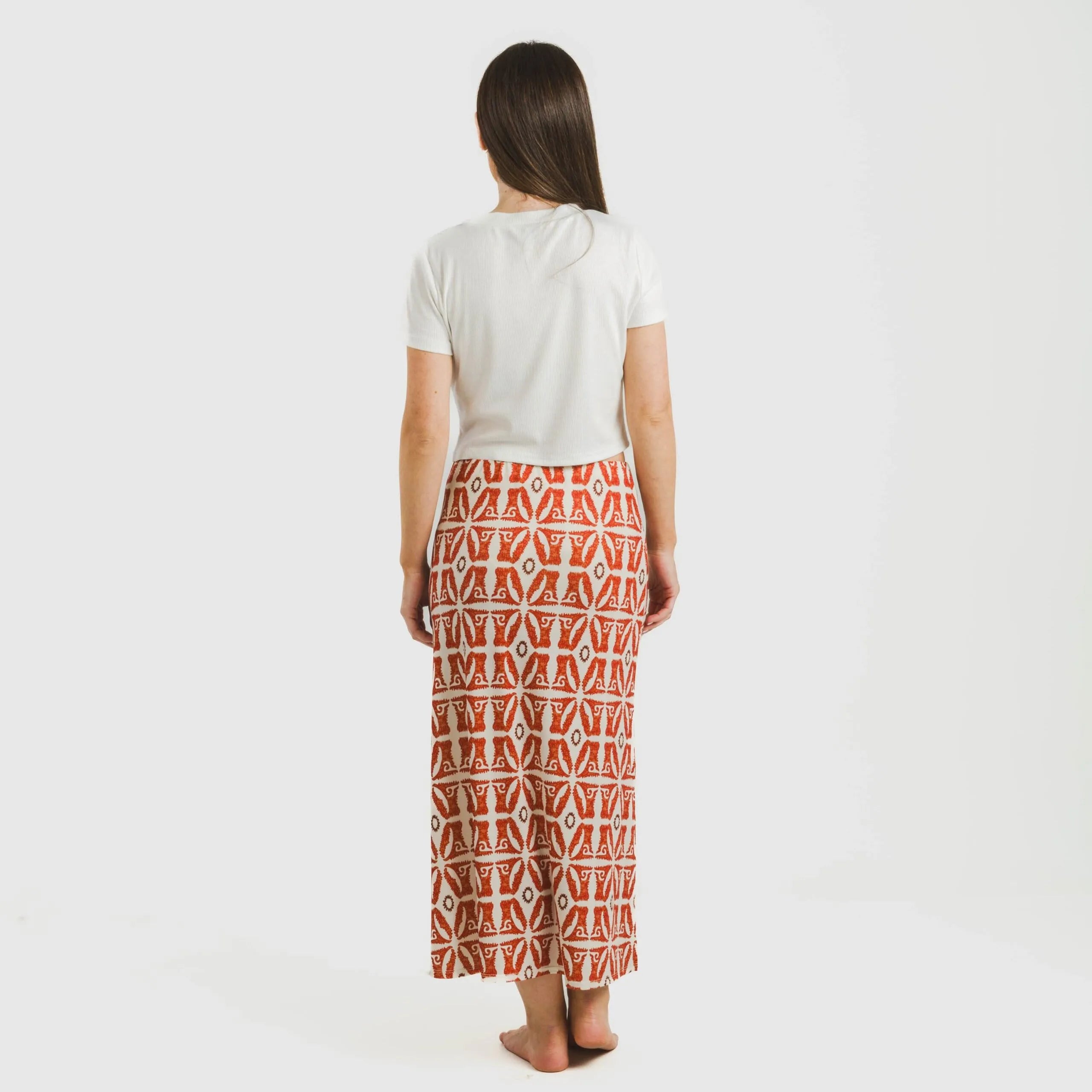 GONNA MIDI CATANIA MORBIDA