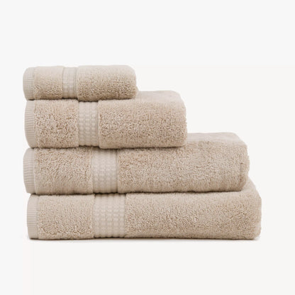 Asciugamano da 700 g